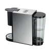 Кавоварка капсульна HiBREW H3A 1450W 4в1 (5905316140714)