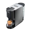 Кавоварка капсульна HiBREW H3A 1450W 4в1 (5905316140714)