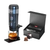Кавоварка портативна HiBREW H4A 3в1 80W з чохлом (5905316140721)