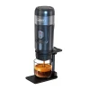 Кавоварка портативна HiBREW H4A 3в1 80W з чохлом (5905316140721)