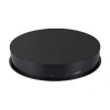 Вращающаяся подставка Puluz 30cm Black (PU3049B)