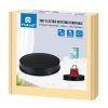 Вращающаяся подставка Puluz 30cm Black (PU3049B)