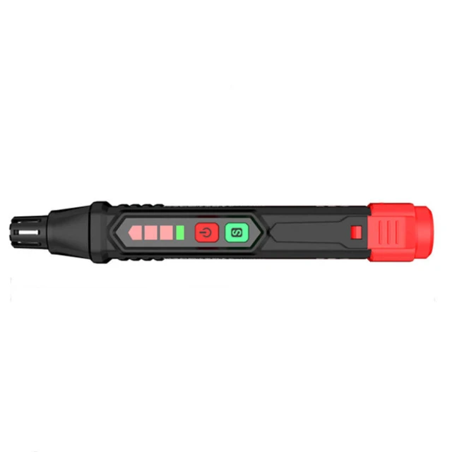 Детектор газу Habotest HT59 (5905316140998)