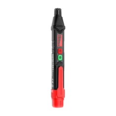 Детектор газу Habotest HT60 (5905316141001)