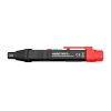 Детектор газу Habotest HT60 (5905316141001)
