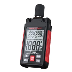 Сономір Habotest HT602B