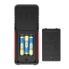 Сономір Habotest HT602B