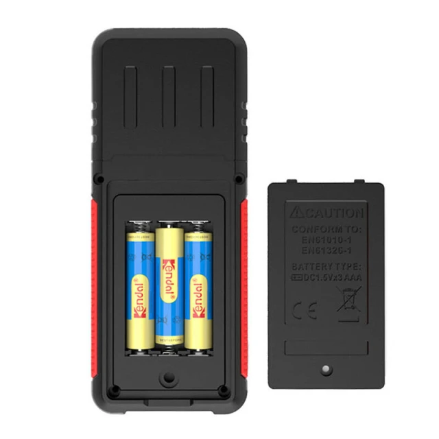 Сономір Habotest HT602B