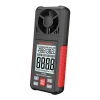 Анемометр Habotest HT605 (5905316141032)