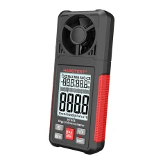 Анемометр Habotest HT605 (5905316141032)