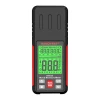Вологомір для деревини Habotest HT633 (5905316141049)