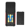 Вологомір для деревини Habotest HT633 (5905316141049)