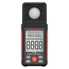 Люксометр Habotest HT603