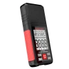 Люксометр Habotest HT603