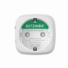 Розумна розетка BlitzWolf SHP15 ZigBee 3680W (BW-SHP15)