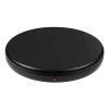 Поворотний стіл Puluz 45см Black (PU3145EU)