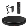 Поворотний стіл Puluz 45см Black (PU3145EU)