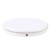 Подставка вращающаяся Puluz 45см White (PU3146EU)