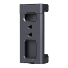 Тримач для телефону Puluz (PU3205B)