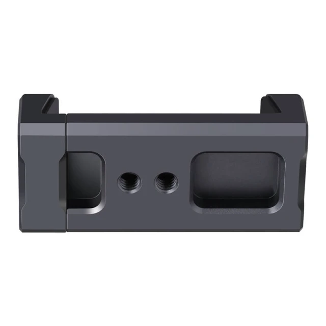 Тримач для телефону Puluz (PU3205B)