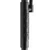 Лампа підлогова BlitzWolf BWL-FL-0001 36W з пультом Black (5905316141469)