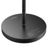 Лампа підлогова BlitzWolf BWL-FL-0001 36W з пультом Black (5905316141469)