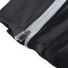 Штани велосипедні Rockbros RKCK0001 M Black (RKCK0001L)