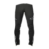 Штани велосипедні Rockbros RKCK0001 M Black (RKCK0001L)