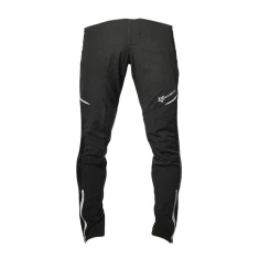 Штани велосипедні Rockbros RKCK0001 M Black (RKCK0001L)