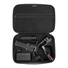 Сумка Sunnylife для DJI RS 3 Mini (RO-B555)