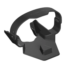 Блокувач гвинтів Sunnylife MM3-SJ552 DJI Mini 3 Black (5905316146709)