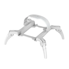 Поднімач шасі SUNNYLIFE MM3-LG551 для DJI Mini 3 (5905316146716)