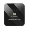 Бездротовий мікрофон Puluz Lightning (PU647B)