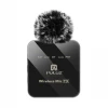 Бездротовий мікрофон Puluz PU648B USB-C (PU648B)