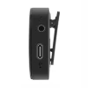Бездротовий мікрофон Puluz PU648B USB-C (PU648B)