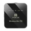 Бездротовий мікрофон Puluz PU648B USB-C (PU648B)