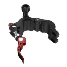 Тримач для велосипеда Sunnylife ZJ669 до DJI RC 2 (5905316148468)