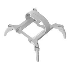 Підвищення шасі Sunnylife Gray (N4P-LG700-GY)