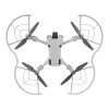 Захист гвинтів Sunnylife для DJI Mini 4 Pro (N4P-KC712)