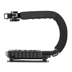 Стабілізаційна ручка Puluz Type-C (PU3005)