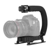 Стабилизационная ручка Puluz Type-C (PU3005)