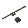 Лампа для монітора Blitzwolf BW-CML5 (5905316149502)