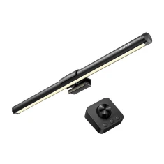 Лампа для монітора Blitzwolf BW-CML5 (5905316149502)