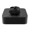 Лампа для монітора Blitzwolf BW-CML5 (5905316149502)