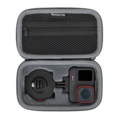 Чехол Sunnylife для Insta360 Ace Pro (IST-B755)