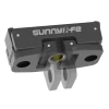 Кріплення Sunnylife AD691 швидкий монтаж 1/4