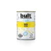 Вологий корм для собак Bult Light з качкою 400 г (5905342255970)