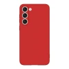 Чохол Beline Silicone для Samsung Galaxy S23 (S911) Red (5905359810810)