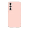 Чохол Beline Silicone для Samsung Galaxy S23 (S911) Rose Gold (5905359810827)