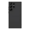Чохол Beline Silicone для Samsung Galaxy S23 Ultra (S918) Black (5905359810889)